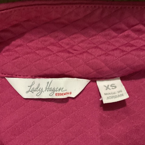 Lady Hagen - Picture 2 of 2